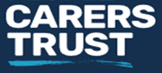Carers Trust.png