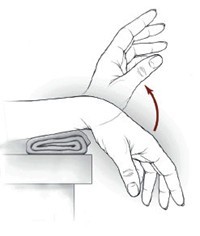 exercise 1.jpg