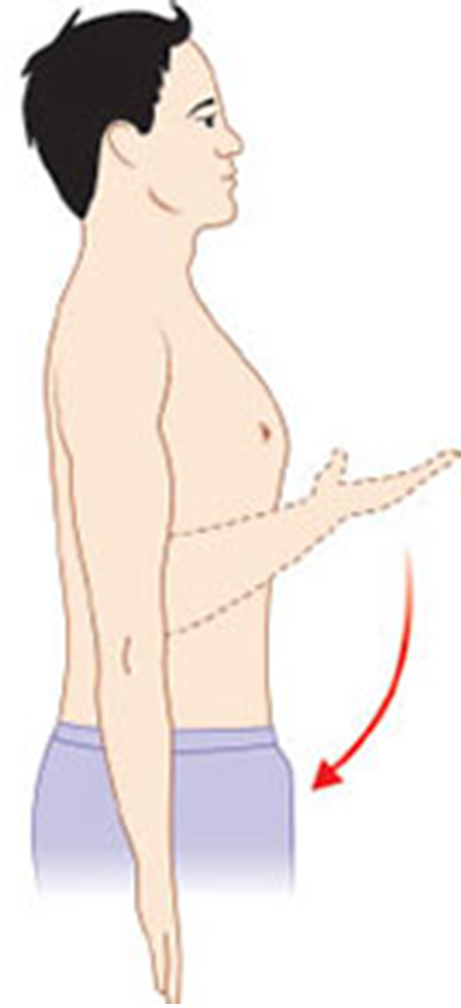 exercise 4.png