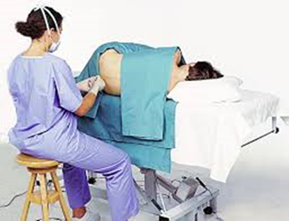 Intrathecal Chemotherapy.png