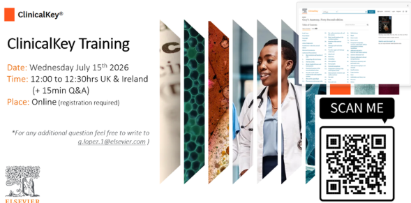 Clinical key training.png