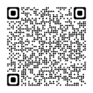 Osgood Schlatters Disease QR.png