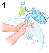 eardrops1.jpg