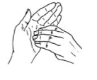 tips of fingers opposite palms.png