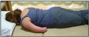 lower trapezius and deep neck flexors.png