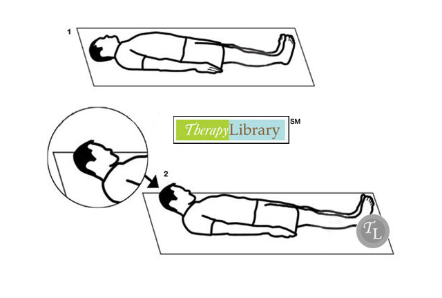 throat strenghtening exercise.png