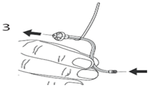 cleaningwire3.png