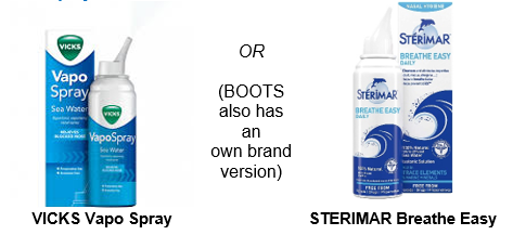 nasal spray.png