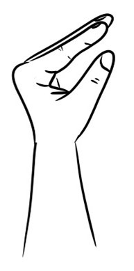 Hand 2.jpg