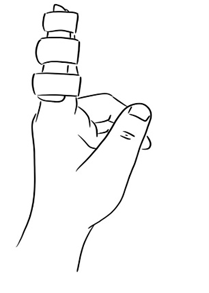 Finger 1.png
