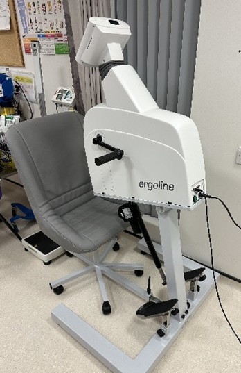 Cardiopulmonary Exercise Testing 2.jpg