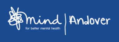 Andover Mind.png
