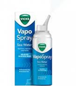nasal spray1.png