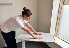 table slide shoulder flexion.jpg