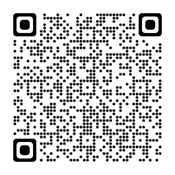 Picture15.png