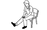Seated Hamstring Stretch.png