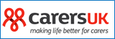Carers uk.png
