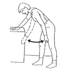 Exercise 7.png
