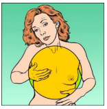 Melanoma_5.png