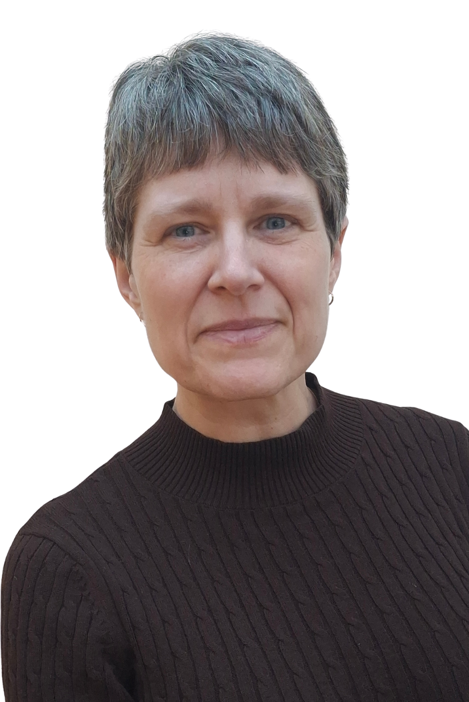Vicky Weise.png