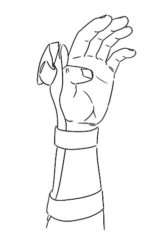 Active Thumb Top Joint Flexion.jpg