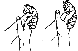 isolated finger bends.png