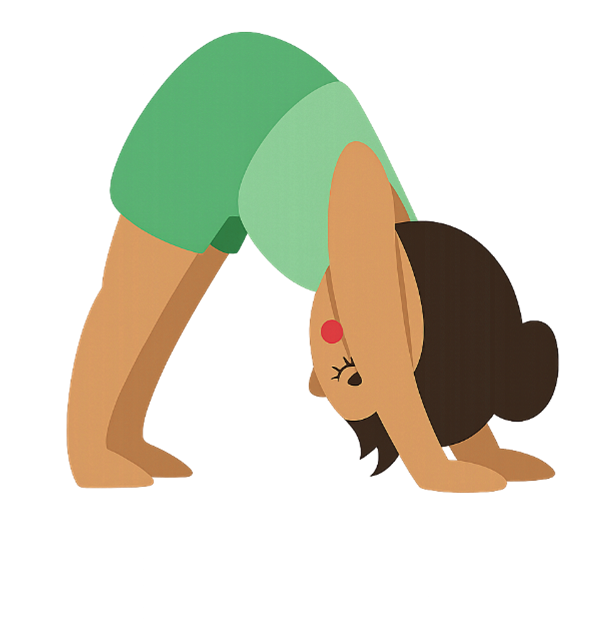 pelvic stability.png