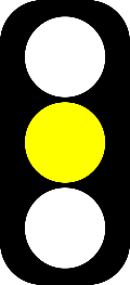 yellow light.png