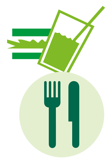 FoodDrink.png