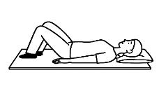 Chin Tuck, Head Lift.png