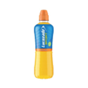 Lucozade sport.png