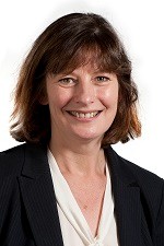 Portrait photo