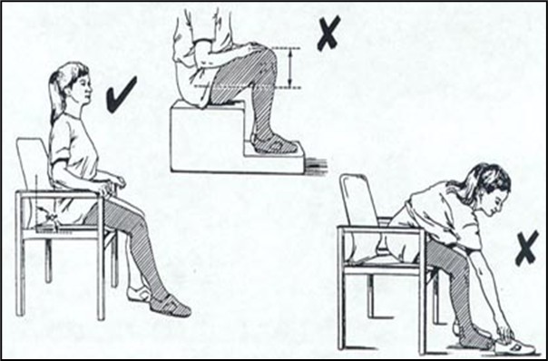 Hip precautions.jpg