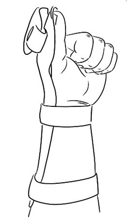 Active Composite Fist.jpg