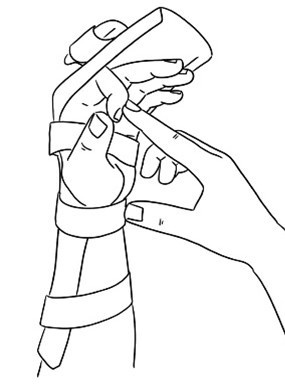 passive hook fist.jpg