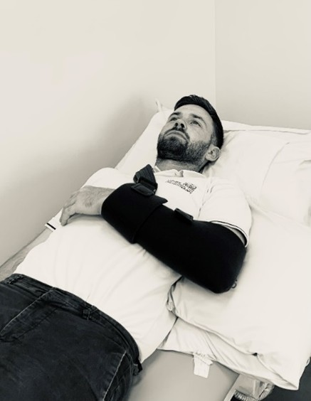 sleep 1.jpg