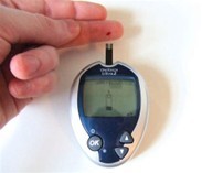 diabetes 1.jpg