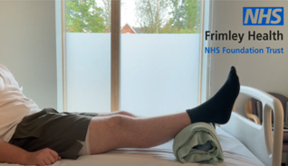 knee extension with towel.png