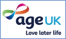 Age Uk.png