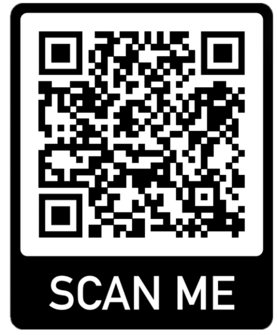 healthier together QR code.png
