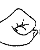 wrist ex 5.png