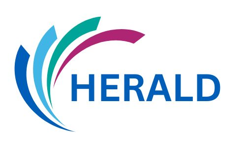 HERALD+logo.png