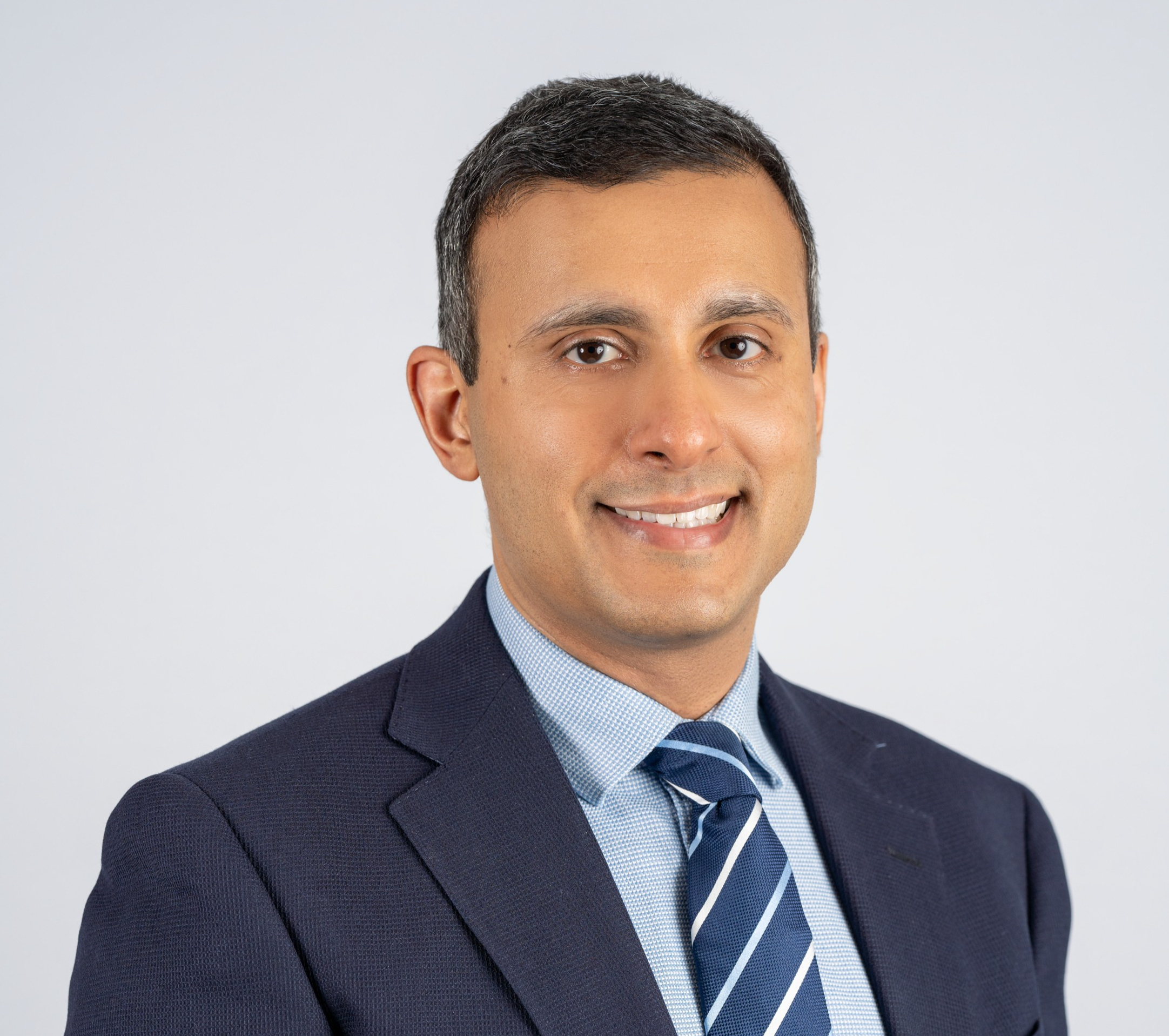 Dr Kuldeep Cheent