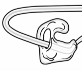tubing3.png