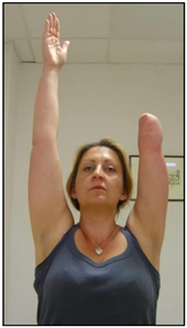 shoulder flexion 2.png