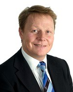 Portrait photo