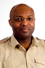 Portrait photo