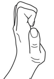 CT 2.png