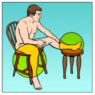 Melanoma_8.png