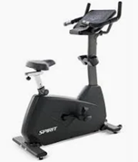 exercise bike.png